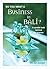 So you want a business in Bali: A candid entertaining look behind the scenes, real life, real people.