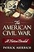 American Civil War: A Nation Divided (History Books)