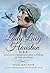 Lady Lucy Houston DBE: Aviation Champion and Mother of the Spitfire