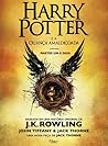Harry Potter e a Criança Amaldiçoada, partes um e dois by John Tiffany