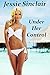 Under Her Control