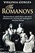 The Romanovs
