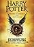 Harry Potter e a criança amaldiçoada, partes um e dois (Harry Potter, #8)