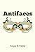Antifaces