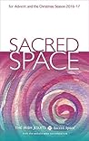 Sacred Space for ...