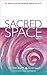 Sacred Space for Advent and the Christmas Season 2016-2017
