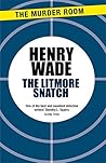The Litmore Snatch