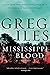 Mississippi Blood (Penn Cag...