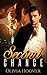 ROMANCE: Second Chance (Billionaire surrogate pregnancy romance) (friends to lovers contemporary new adult romance)
