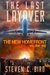 The Last Layover (The New Homefront #1)