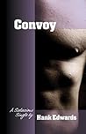 Convoy (Salacious Singles #11) Convoy (Salacious Singles #11)