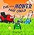 The Little Mower That Could