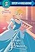A Dream for a Princess (Disney Princess)