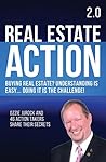 Real Estate Actio...