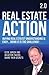 Real Estate Action 2.0 | Buying Real Estate? Understanding is Easy... Doing it is the Challenge