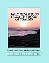 Daily Devotions from the Book of Psalms