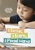 3 Kertas, 3 Krayon, 3 Pensel Warna by Adlil Rajiah