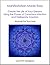Manifestation Made Easy Jounal for Success & Workbook: Create the Life of Your Dreams Using The Power of Conscious Intention and Deliberate Creation Workbook