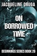 On Borrowed Time