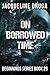 On Borrowed Time (Beginnings #26)