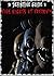 Five Nights at Freddy's Book of Secrets by Two Sovereigns Publishing