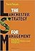 THE LANCHESTER STRATEGY FOR MANEGEMENT: How to Win in Small and Medium-sized Enterprises.