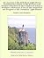 An Account of the Bell Rock...
