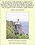 An Account of the Bell Rock Light-House Including Details of the Erection and Peculiar Structure of That Edifice