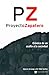Proyecto Zapatero