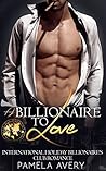 A Billionaire to Love