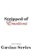 Stripped of Emotions (Gavin...