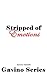 Stripped of Emotions by Shafira Sardar