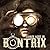 Bontrix