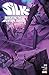 Silk (2016) #12