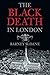 The Black Death in London