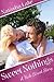 Sweet Nothings (Hale Street, #3)