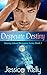 Desperate Destiny (The Stea...