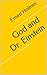 God and Dr. Einstein