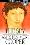 The Spy