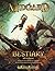 Midgard Bestiary: for 4th E...