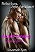 Naughty Neighbors: Special Agent Sexy (Perfect Lives, Perfect Lies Book 8)