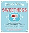 Sweetness: Southe...
