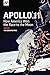 Apollo 11: How America Won ...