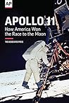 Apollo 11 by Associated Press