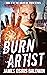 Burn Artist (Alexi Sokolsky...