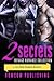 2 Secrets