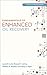 Fundamentals of Enhanced Oil Recovery