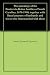 The genealogy of the Pendarvis-Bedon families of South Carolina, 1670-1900, together with lineal ancestry of husbands and wives who intermarried with them