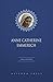 Anne Catherine Emmerich Collection [3 Books]