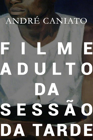 Filme Adulto da Sessão da Tarde